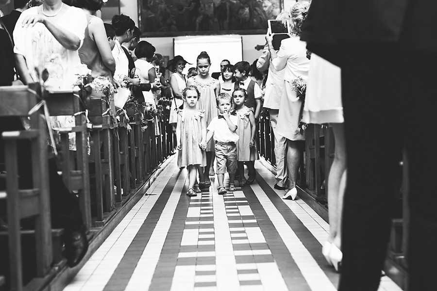 Mariage-Camille&-Amaury-15